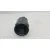 Boton Start/Stop para Mazda 2 Hatchback (Dl, Dj)