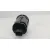 Boton Start/Stop para Mazda 2 Hatchback (Dl, Dj)