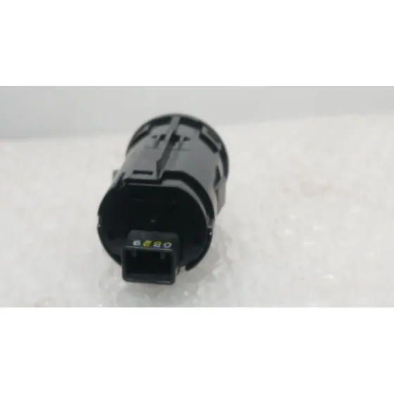 Boton Start/Stop para Mazda 2 Hatchback (Dl, Dj)