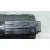 Boton Start/Stop para Mazda 2 Hatchback (Dl, Dj)
