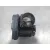 Caja Mariposa para Land Rover Range Rover (Lm)
