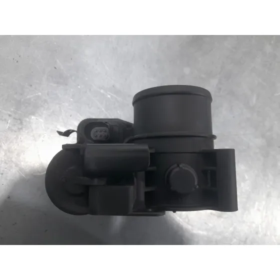 Caja Mariposa para Land Rover Range Rover (Lm)