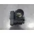 Caja Mariposa para Land Rover Range Rover (Lm)