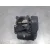 Caja Mariposa para Land Rover Range Rover (Lm)