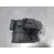 Caja Mariposa para Land Rover Range Rover (Lm)