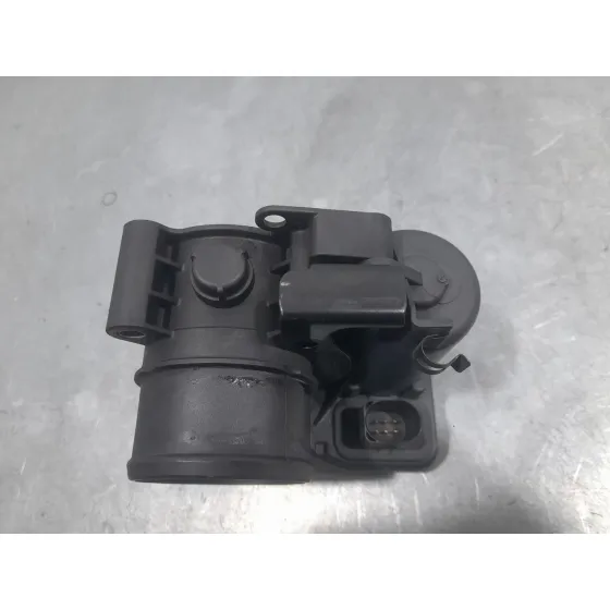 Caja Mariposa para Land Rover Range Rover (Lm)