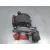 Turbocompresor para Land Rover Range Rover (Lm)