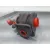 Turbocompresor para Land Rover Range Rover (Lm)