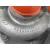 Turbocompresor para Land Rover Range Rover (Lm)