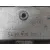 Turbocompresor para Land Rover Range Rover (Lm)