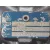 Turbocompresor para Land Rover Range Rover (Lm)