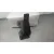 Potenciometro Pedal para Mazda 2 Hatchback (Dl, Dj)