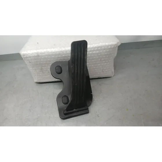 Potenciometro Pedal para Mazda 2 Hatchback (Dl, Dj)