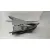 Potenciometro Pedal para Mazda 2 Hatchback (Dl, Dj)