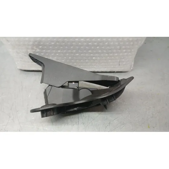 Potenciometro Pedal para Mazda 2 Hatchback (Dl, Dj)
