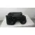 Potenciometro Pedal para Mazda 2 Hatchback (Dl, Dj)