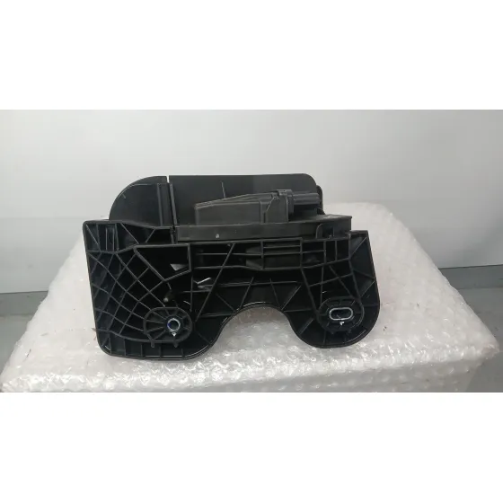Potenciometro Pedal para Mazda 2 Hatchback (Dl, Dj)