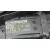 Potenciometro Pedal para Mazda 2 Hatchback (Dl, Dj)