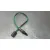 Sonda Lambda para Mazda 2 Hatchback (Dl, Dj)