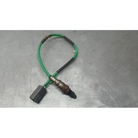 Sonda Lambda para Mazda 2 Hatchback (Dl, Dj)