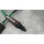 Sonda Lambda para Mazda 2 Hatchback (Dl, Dj)