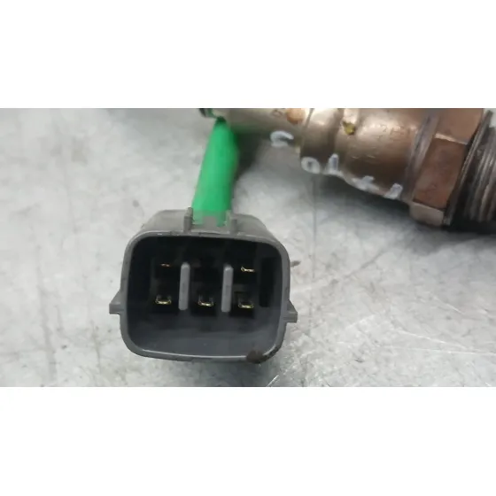 Sonda Lambda para Mazda 2 Hatchback (Dl, Dj)