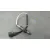 Sonda Lambda para Mazda 2 Hatchback (Dl, Dj)