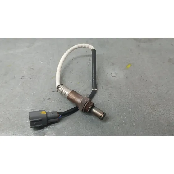 Sonda Lambda para Mazda 2 Hatchback (Dl, Dj)