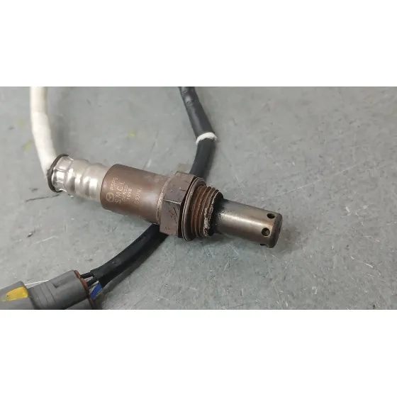 Sonda Lambda para Mazda 2 Hatchback (Dl, Dj)