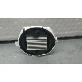 Resistencia Calefaccion para Mazda 2 Hatchback (Dl, Dj)