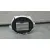 Resistencia Calefaccion para Mazda 2 Hatchback (Dl, Dj)