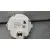 Resistencia Calefaccion para Mazda 2 Hatchback (Dl, Dj)