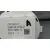 Resistencia Calefaccion para Mazda 2 Hatchback (Dl, Dj)