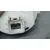 Resistencia Calefaccion para Mazda 2 Hatchback (Dl, Dj)