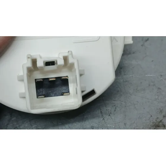 Resistencia Calefaccion para Mazda 2 Hatchback (Dl, Dj)