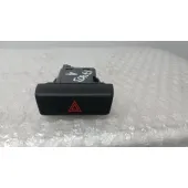 Warning para Mazda 2 Hatchback (Dl, Dj)