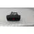 Warning para Mazda 2 Hatchback (Dl, Dj)