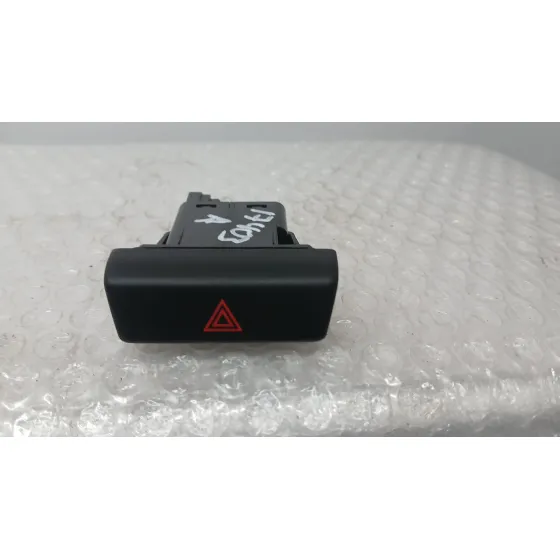 Warning para Mazda 2 Hatchback (Dl, Dj)