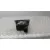 Warning para Mazda 2 Hatchback (Dl, Dj)