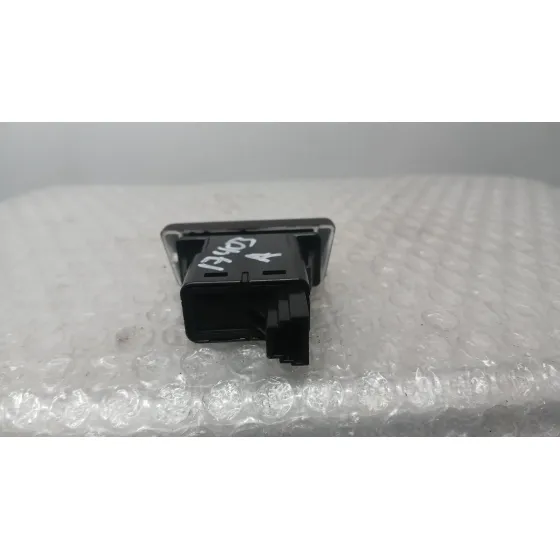 Warning para Mazda 2 Hatchback (Dl, Dj)