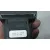 Warning para Mazda 2 Hatchback (Dl, Dj)