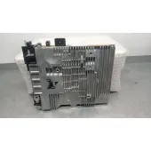 Modulo Electronico para Mazda 2 Hatchback (Dl, Dj)
