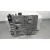 Modulo Electronico para Mazda 2 Hatchback (Dl, Dj)