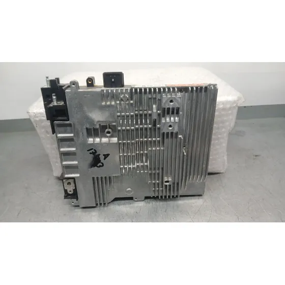 Modulo Electronico para Mazda 2 Hatchback (Dl, Dj)