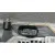 Modulo Electronico para Mazda 2 Hatchback (Dl, Dj)