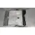 Modulo Electronico para Mazda 2 Hatchback (Dl, Dj)