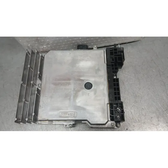 Modulo Electronico para Mazda 2 Hatchback (Dl, Dj)