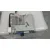 Modulo Electronico para Mazda 2 Hatchback (Dl, Dj)