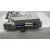 Modulo Electronico para Mazda 2 Hatchback (Dl, Dj)