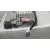 Modulo Electronico para Mazda 2 Hatchback (Dl, Dj)